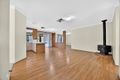 Property photo of 15 Sedgemere Terrace Erskine WA 6210