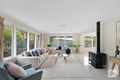 Property photo of 2 Kerr Court Flagstaff Hill SA 5159