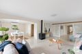 Property photo of 2 Kerr Court Flagstaff Hill SA 5159