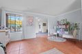 Property photo of 4 Maple Close Bracken Ridge QLD 4017