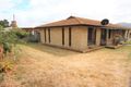 Property photo of 1/539 Main Road Montrose TAS 7010