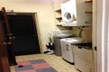 Property photo of 7 Epping Road Epping NSW 2121