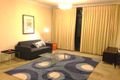Property photo of 7 Epping Road Epping NSW 2121