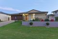 Property photo of 22 Castlewellan Circuit Warner QLD 4500