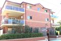 Property photo of 8/56-62 Carrington Avenue Hurstville NSW 2220