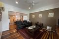 Property photo of 30 Wilson Street El Arish QLD 4855