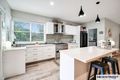 Property photo of 18 Lake Point Way Murrays Beach NSW 2281