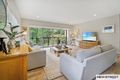 Property photo of 18 Lake Point Way Murrays Beach NSW 2281