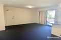 Property photo of 4/55 Stapleton Street Pendle Hill NSW 2145