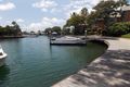 Property photo of 168/1 Mariners Drive West Tweed Heads NSW 2485