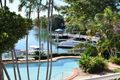 Property photo of 168/1 Mariners Drive West Tweed Heads NSW 2485