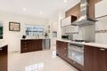 Property photo of 48 Hull Road Croydon VIC 3136