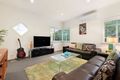 Property photo of 48 Hull Road Croydon VIC 3136