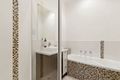 Property photo of 48 Hull Road Croydon VIC 3136