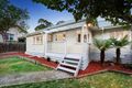 Property photo of 48 Hull Road Croydon VIC 3136