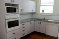 Property photo of 4 Everton Street Hamilton East NSW 2303