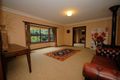 Property photo of 16 Bunn Street Braidwood NSW 2622