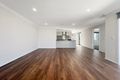 Property photo of 22 Centralpark Walk Strathtulloh VIC 3338
