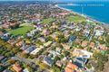 Property photo of 2A Leslie Grove Brighton VIC 3186