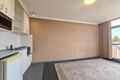 Property photo of 21/275-283 Lyons Road Russell Lea NSW 2046