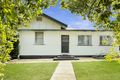 Property photo of 12 Illilliwa Street Griffith NSW 2680