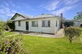 Property photo of 12 Illilliwa Street Griffith NSW 2680