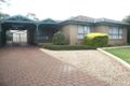 Property photo of 74 Trafalgar Street Albanvale VIC 3021
