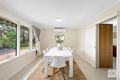 Property photo of 2 Kerr Court Flagstaff Hill SA 5159