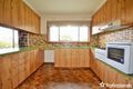 Property photo of 18 Humber Road Croydon North VIC 3136