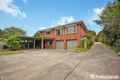 Property photo of 18 Humber Road Croydon North VIC 3136