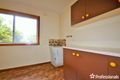 Property photo of 18 Humber Road Croydon North VIC 3136