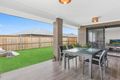 Property photo of 3 Range Street North Richmond NSW 2754