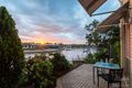 Property photo of 5/19 Pangarinda Place Mooloolaba QLD 4557