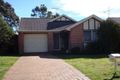 Property photo of 35 Veness Circuit Narellan Vale NSW 2567