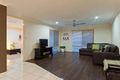 Property photo of 22 Castlewellan Circuit Warner QLD 4500