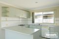 Property photo of 10 Oasis Court Patterson Lakes VIC 3197