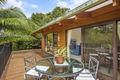 Property photo of 7 Kateena Avenue Tascott NSW 2250
