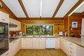 Property photo of 7 Kateena Avenue Tascott NSW 2250