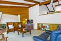 Property photo of 7 Kateena Avenue Tascott NSW 2250