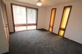 Property photo of 1/539 Main Road Montrose TAS 7010