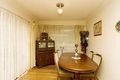 Property photo of 123 Sterling Drive Keilor East VIC 3033