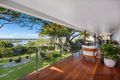 Property photo of 10 Old Ferry Road Banora Point NSW 2486