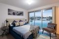 Property photo of 5/19 Pangarinda Place Mooloolaba QLD 4557