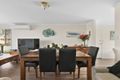 Property photo of 5/6-8 Almara Street Capalaba QLD 4157