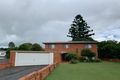 Property photo of 50 Pleasant Street Maryborough QLD 4650