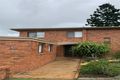 Property photo of 50 Pleasant Street Maryborough QLD 4650