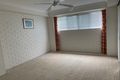Property photo of 50 Pleasant Street Maryborough QLD 4650