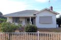 Property photo of 114 Michie Street Elmore VIC 3558