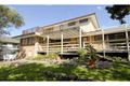 Property photo of 4 Badcoe Road Cromer NSW 2099