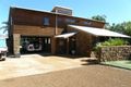 Property photo of 28 Auger Street Kalbarri WA 6536